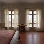 Casa Abeille Apartmán *
