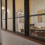 Casa Abeille Apartmán