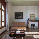 Apartmán Casa Abeille *