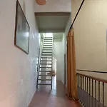 Apartmán Casa Abeille