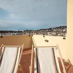 Casa Abeille Apartmán