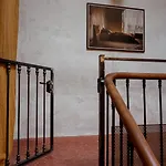 Apartmán Casa Abeille *