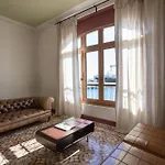 Casa Abeille Apartmán