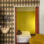 Casa Abeille Apartmán
