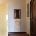 Casa Abeille *