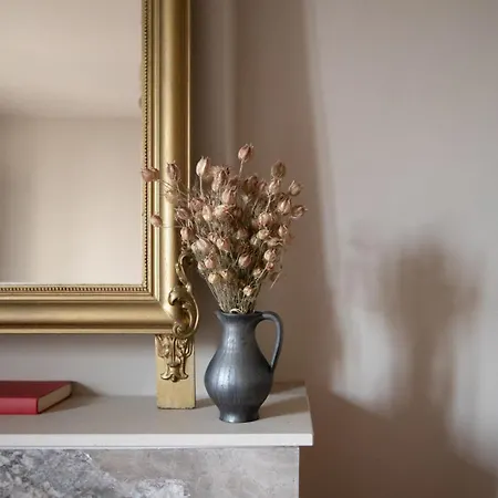 Casa Abeille La Ciotat