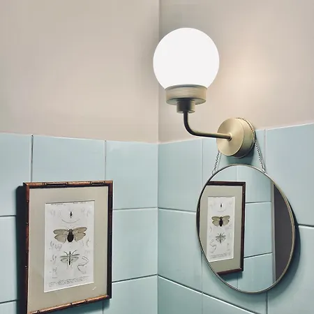 Casa Abeille La Ciotat