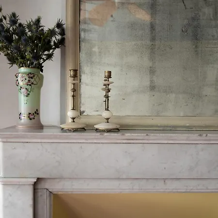 Casa Abeille La Ciotat