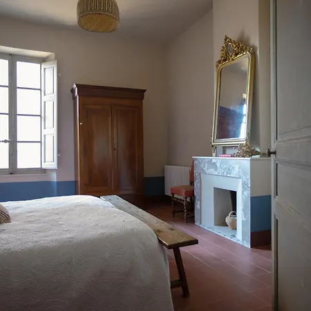 Casa Abeille La Ciotat