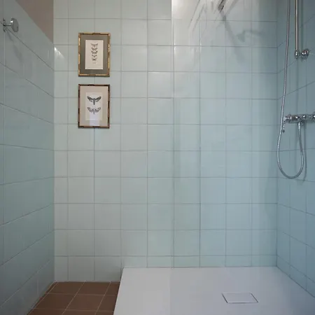 Daire Casa Abeille *