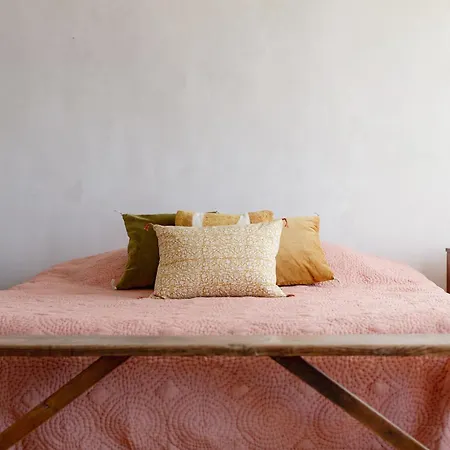 Casa Abeille La Ciotat