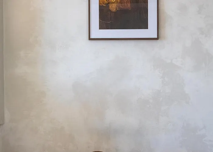 Casa Abeille