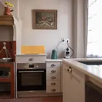 Casa Abeille *