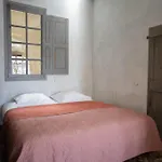 Casa Abeille