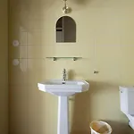 Casa Abeille * La Ciotat