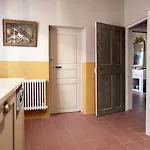 Casa Abeille * La Ciotat