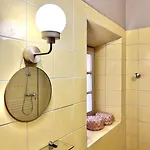 Casa Abeille 公寓 拉西约塔