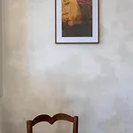 Casa Abeille