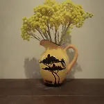 Casa Abeille 公寓