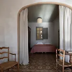 Casa Abeille *