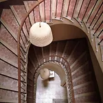 Casa Abeille *