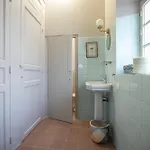 公寓 Casa Abeille 拉西约塔