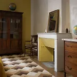 Casa Abeille *