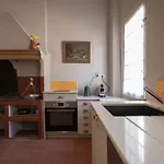 Casa Abeille