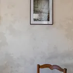 Casa Abeille *