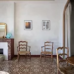Apartamento Casa Abeille La Ciotat