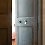 公寓 Casa Abeille