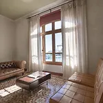 Casa Abeille Lägenhet