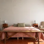 Casa Abeille Lägenhet *