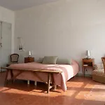 Casa Abeille 公寓 拉西约塔