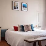 Casa Abeille *