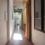 公寓 Casa Abeille 拉西约塔
