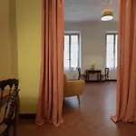 Casa Abeille 公寓 拉西约塔