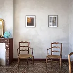 Casa Abeille 公寓