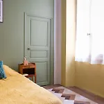 Casa Abeille *