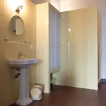 Lägenhet Casa Abeille