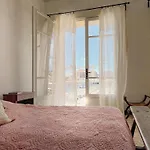 Apartamento Casa Abeille