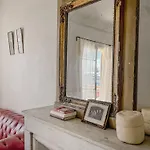 Casa Abeille Apartamento La Ciotat