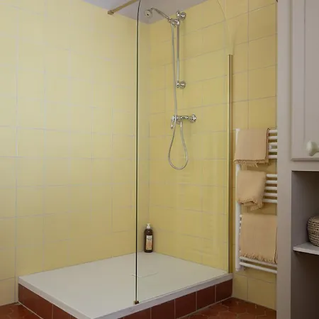 Casa Abeille * La Ciotat