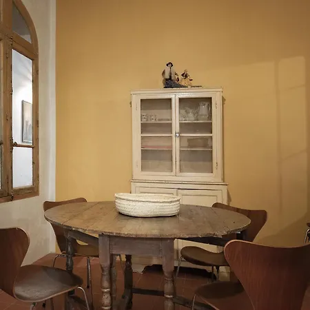 Casa Abeille Lejlighed La Ciotat