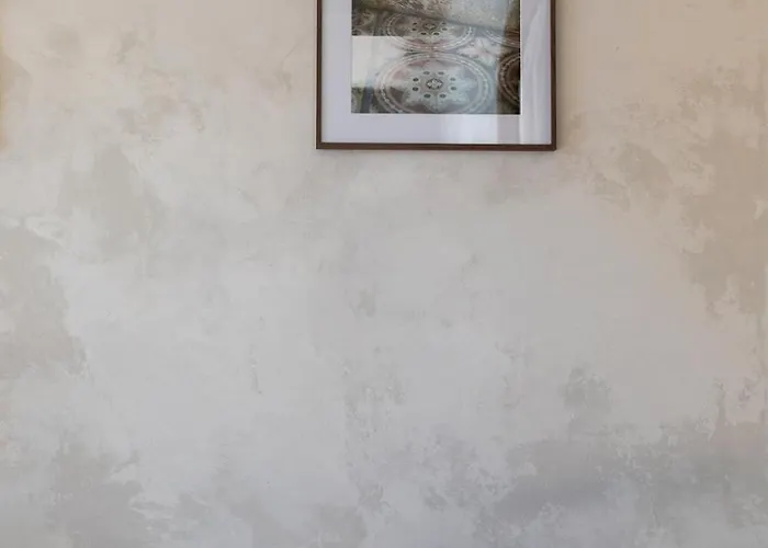 Casa Abeille *